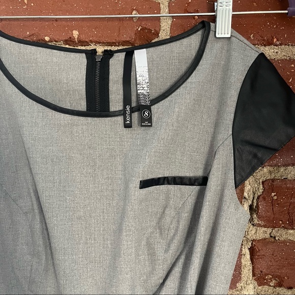 Macys // Kensie - Picture 5 of 7